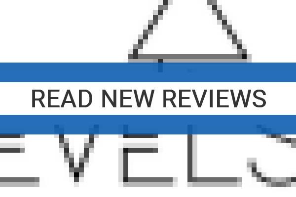 www.evels-homesuites.com - check out latest independent reviews