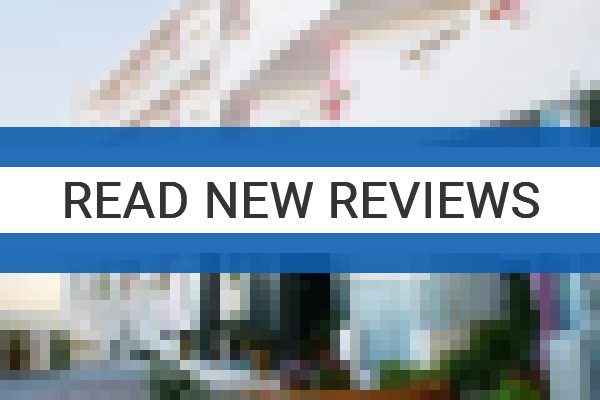 www.evelynbeach-hotel.gr - check out latest independent reviews