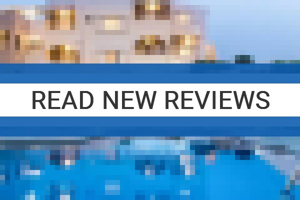 www.evelynhotel.gr - check out latest independent reviews