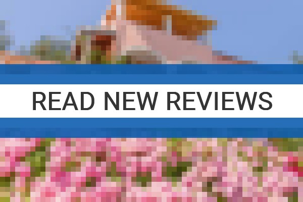 www.evergreen-apartments.com - check out latest independent reviews