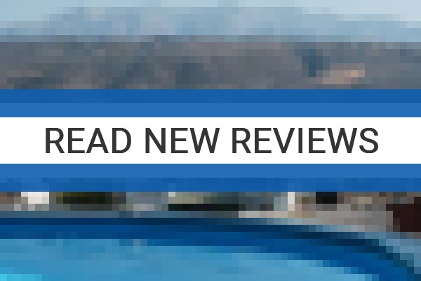 www.evgenia-deluxe-apartment.gr - check out latest independent reviews