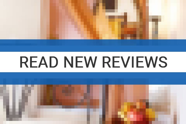 www.evgenia-studios.gr - check out latest independent reviews