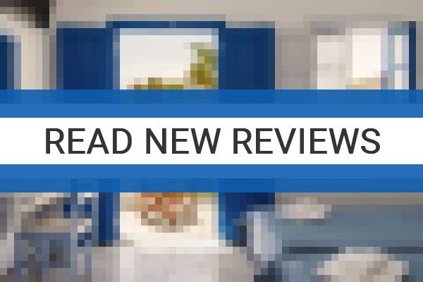 www.evgeniarooms.com - check out latest independent reviews