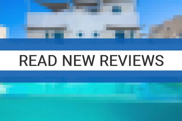 www.evgeniavillas.com - check out latest independent reviews