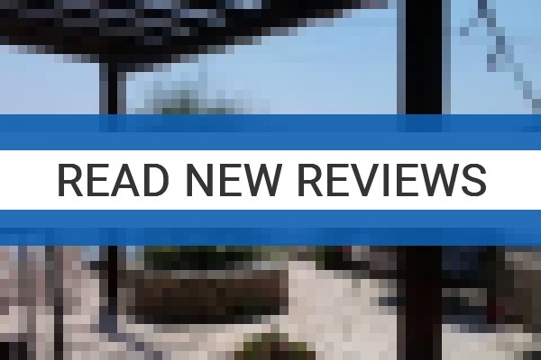 www.evgeniosstudios.com - check out latest independent reviews