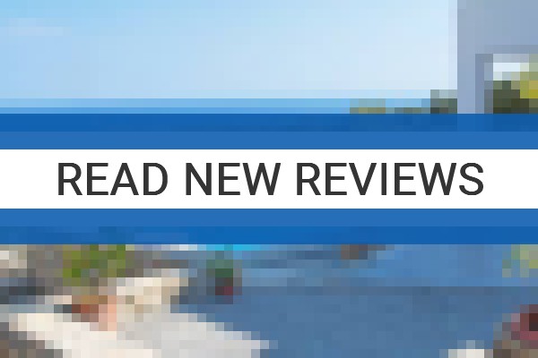www.evgoro.gr - check out latest independent reviews