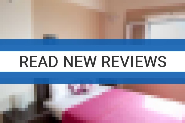 www.evi-studios.gr - check out latest independent reviews