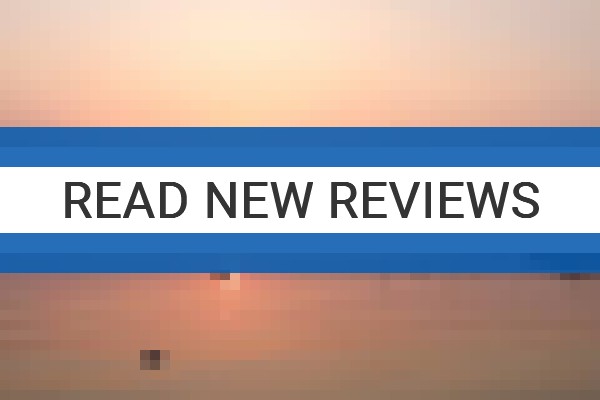 www.evia-rooms.com - check out latest independent reviews