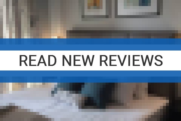www.eviadream.gr - check out latest independent reviews