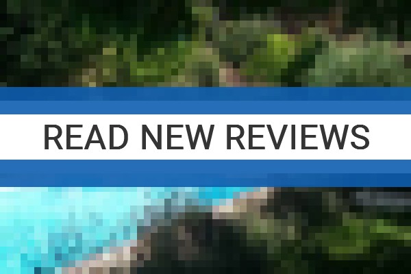 www.eviafoxhouse.com - check out latest independent reviews