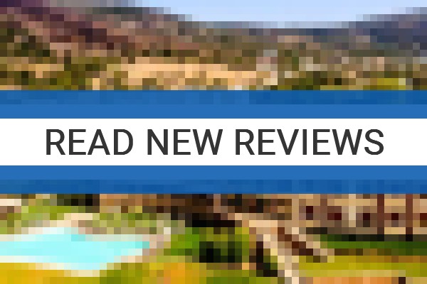www.eviahotel.com - check out latest independent reviews
