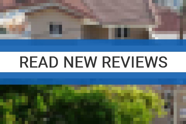 www.eviali.com - check out latest independent reviews