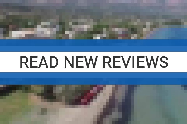 www.evianabeach.gr - check out latest independent reviews