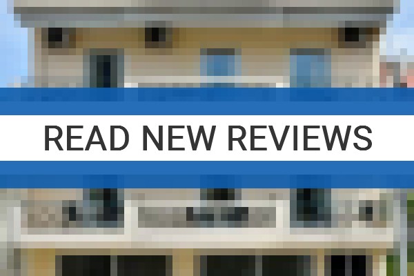 www.eviastudios.gr - check out latest independent reviews