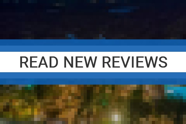 www.evieshouses.gr - check out latest independent reviews