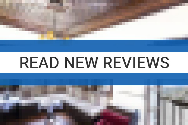 www.evilion1856.gr - check out latest independent reviews