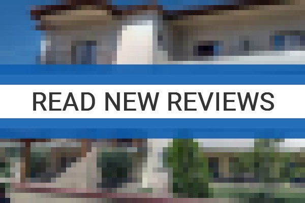www.evimaria.gr - check out latest independent reviews