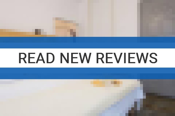 www.evirooms.com - check out latest independent reviews