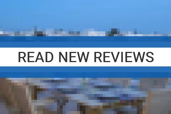 www.evita-paros.com - check out latest independent reviews