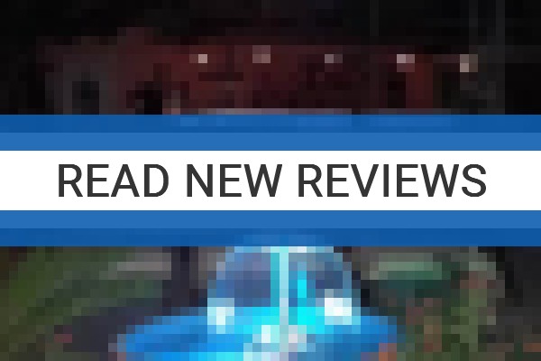 www.evita-studios.gr - check out latest independent reviews
