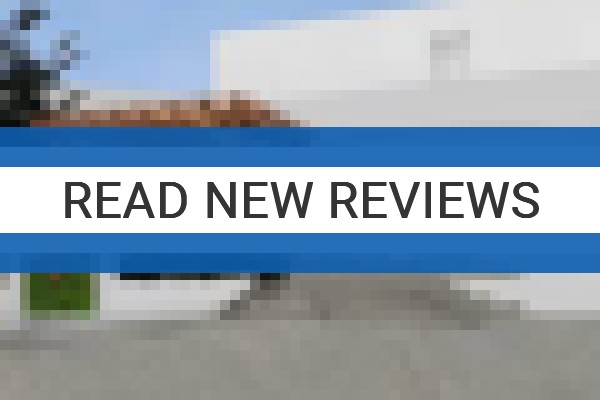 www.evitabayhotel.com - check out latest independent reviews