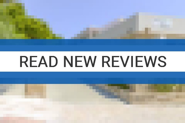 www.evitabeach.gr - check out latest independent reviews