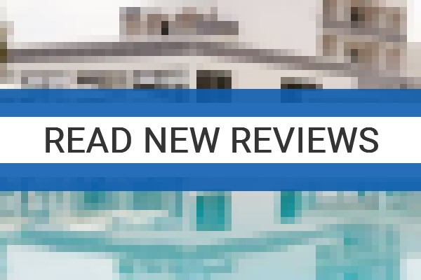 www.evitaresort.com - check out latest independent reviews
