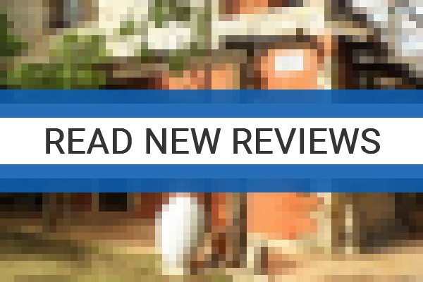 www.evitsana.com - check out latest independent reviews