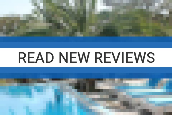 www.evizorziavillas.gr - check out latest independent reviews