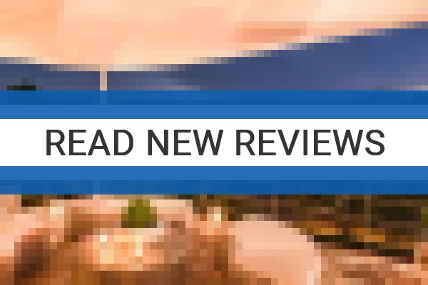 www.evlaliastudios.com - check out latest independent reviews