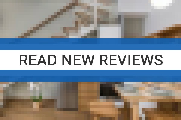 www.evlimenisuites.com - check out latest independent reviews