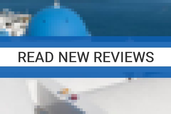 www.evmenia.gr - check out latest independent reviews