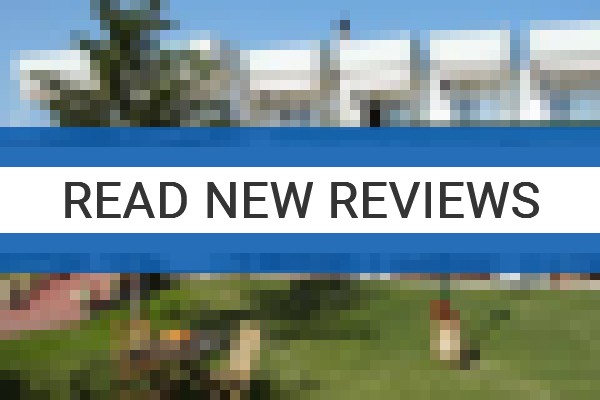 www.evoikoshotel.gr - check out latest independent reviews