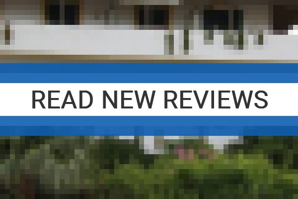 www.evonsrooms.com - check out latest independent reviews