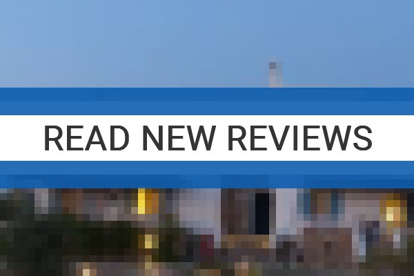 www.evriali.com - check out latest independent reviews