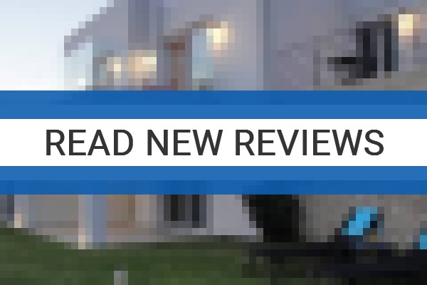 www.evrialiplakias.com - check out latest independent reviews