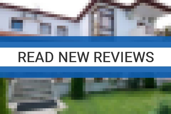 www.evridiki.com.gr - check out latest independent reviews