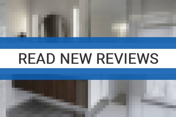 www.evridikihotel.gr - check out latest independent reviews
