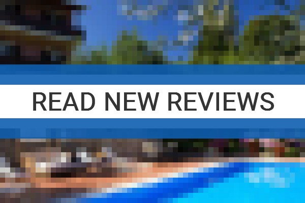 www.evridikivillas.gr - check out latest independent reviews