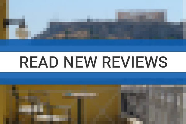 www.evripideshotel.gr - check out latest independent reviews