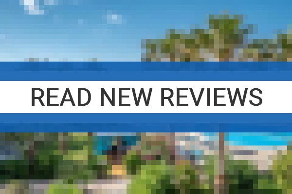 www.evripidesvillage.com - check out latest independent reviews