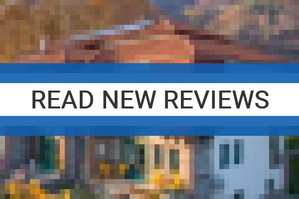 www.evzin-hotel.com - check out latest independent reviews