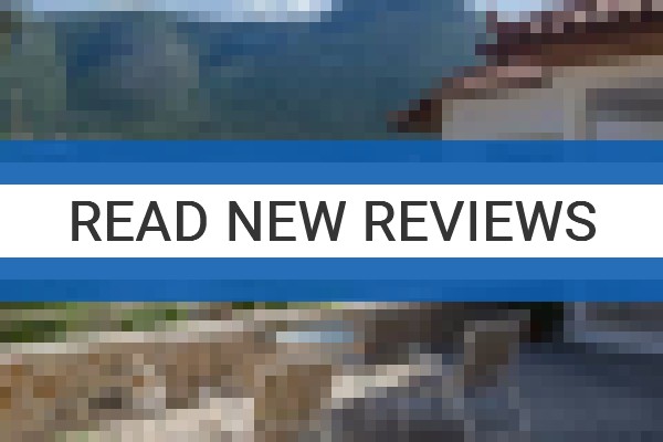 www.evzin-leonidio.gr - check out latest independent reviews