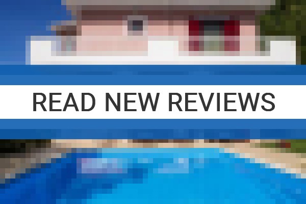 www.exanthiavillas.com - check out latest independent reviews