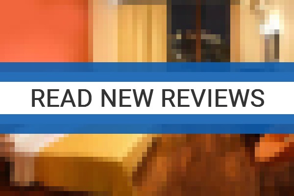 www.exarchion.com - check out latest independent reviews