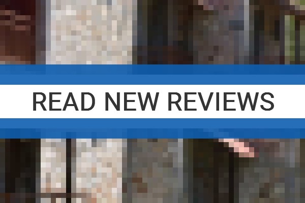 www.exari.gr - check out latest independent reviews