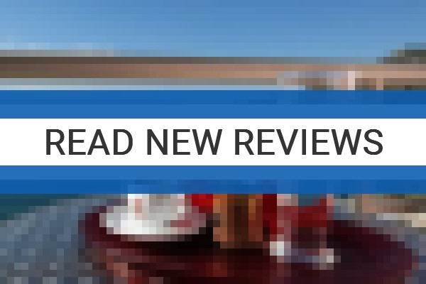 www.excelsior-gr.com - check out latest independent reviews