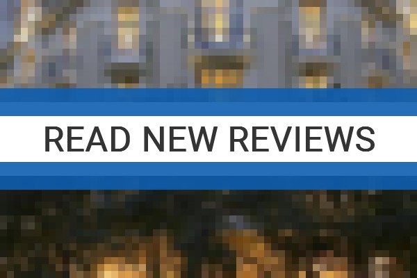 www.excelsiorhotel.gr - check out latest independent reviews