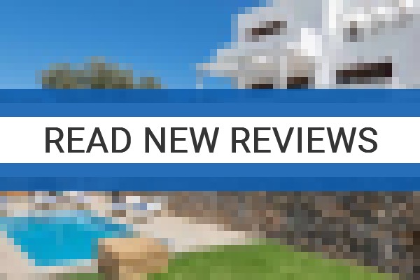 www.exclusivelylindos.com - check out latest independent reviews