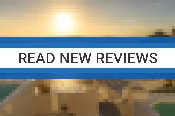 www.exclusiveplansuites.gr - check out latest independent reviews